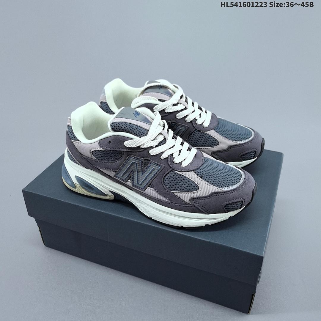 NB New Balance 2010 ENCAP N-ERGY NewBalance - foto 21