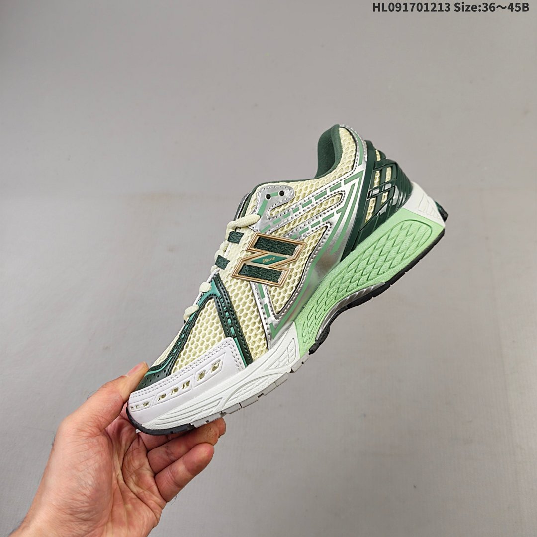 New Balance M1906 NB 2002 1906 N - foto 7
