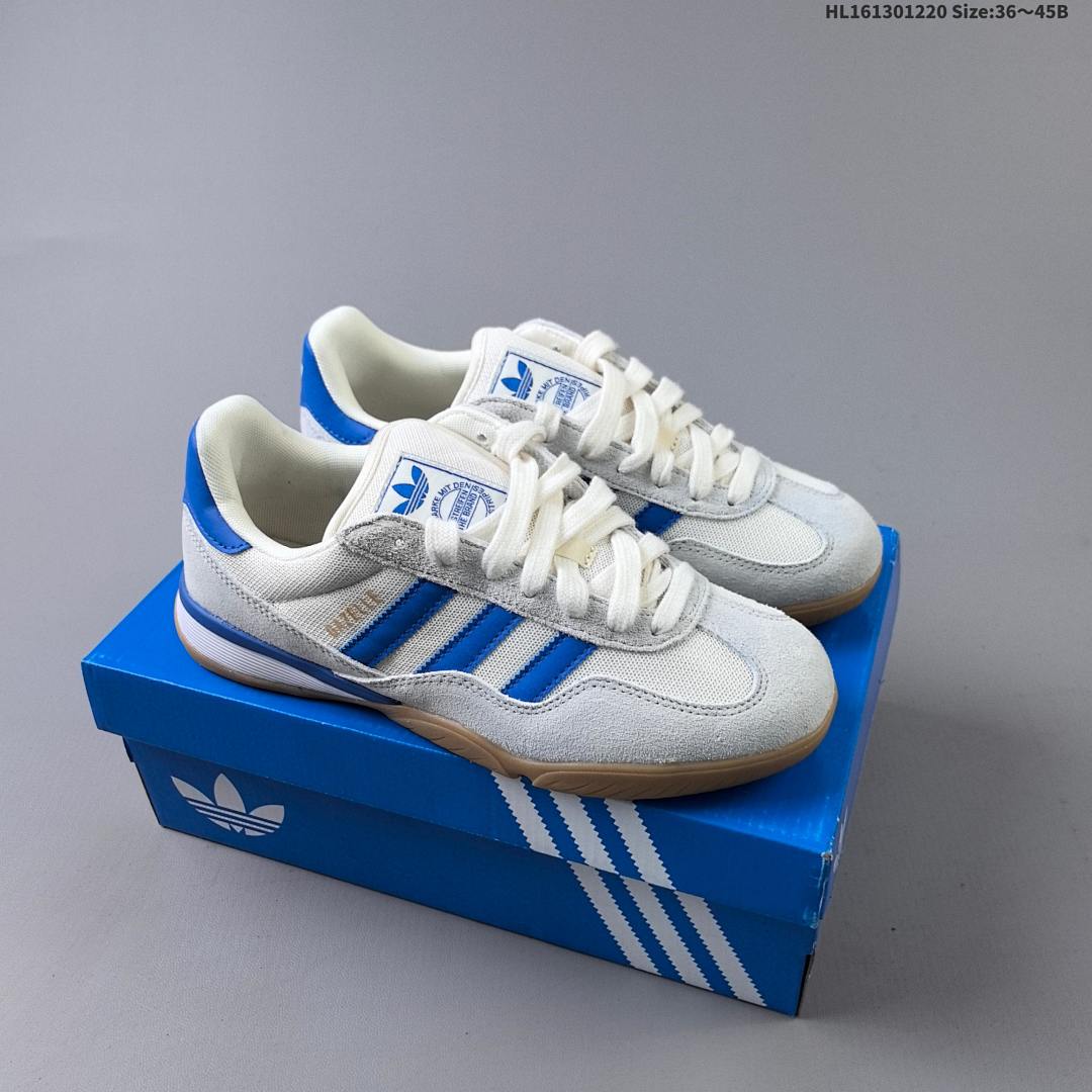 Adidas Originals Gazelle Sala 4 - foto 5