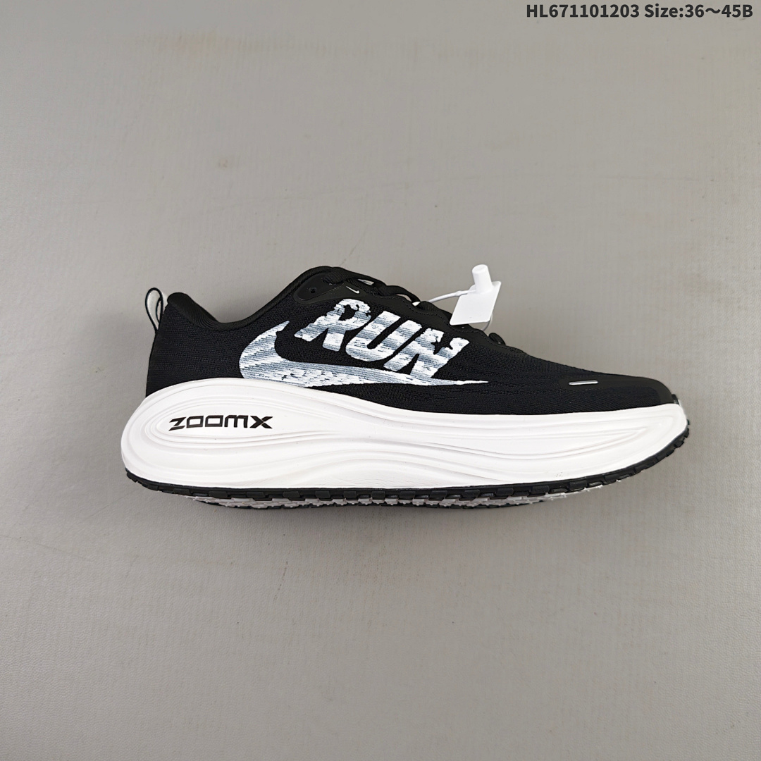 Nike VOMERO PLUS ReactX Air Zoom - foto 7