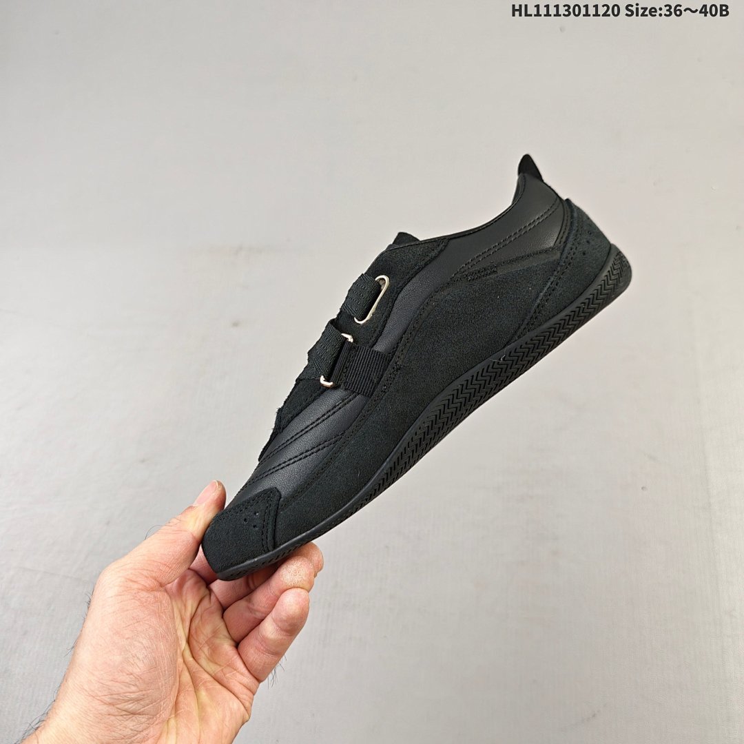 ADIDAS URBAN REVERIE ID Size 40B - foto 8