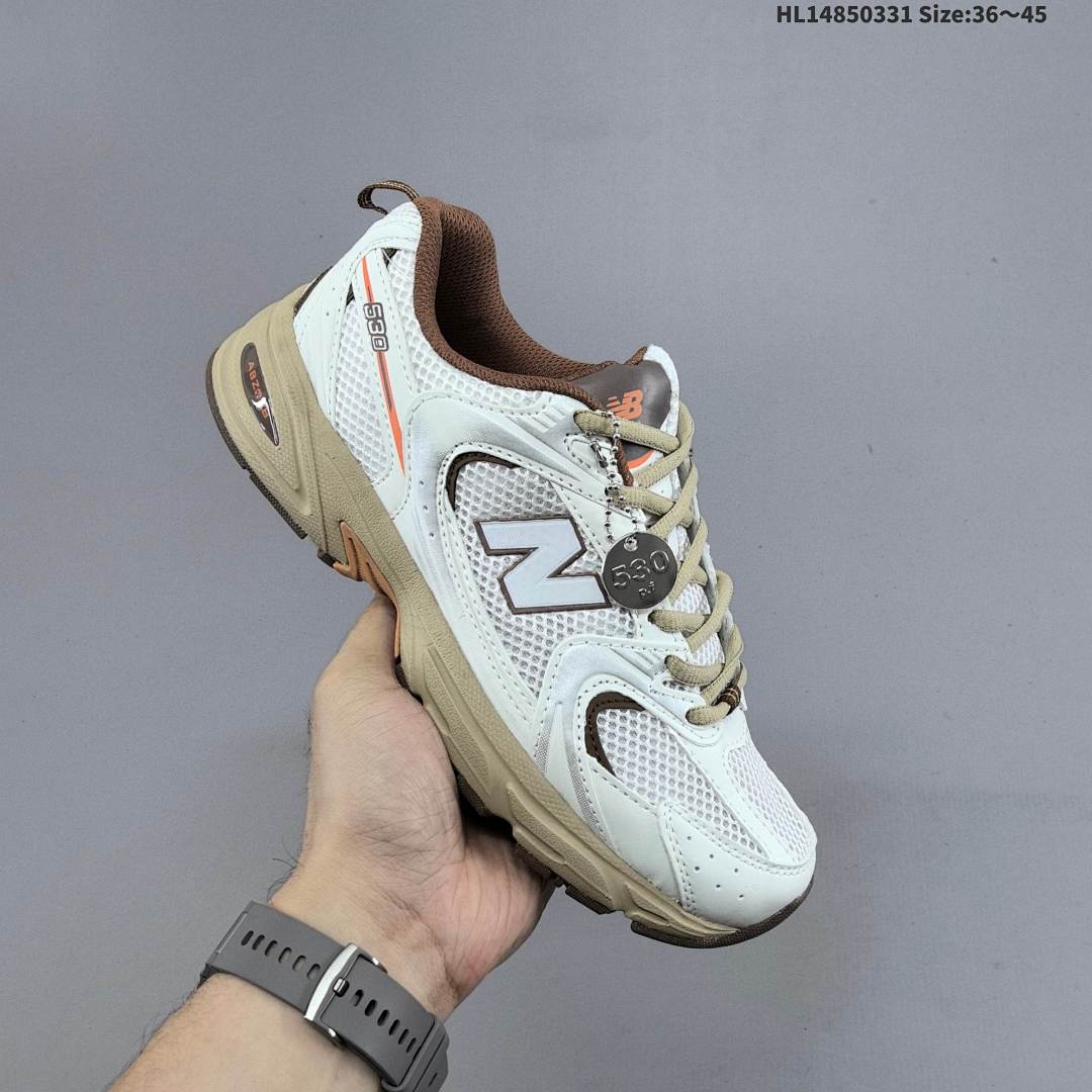 New Balance 530 NB 530 530 - foto 4