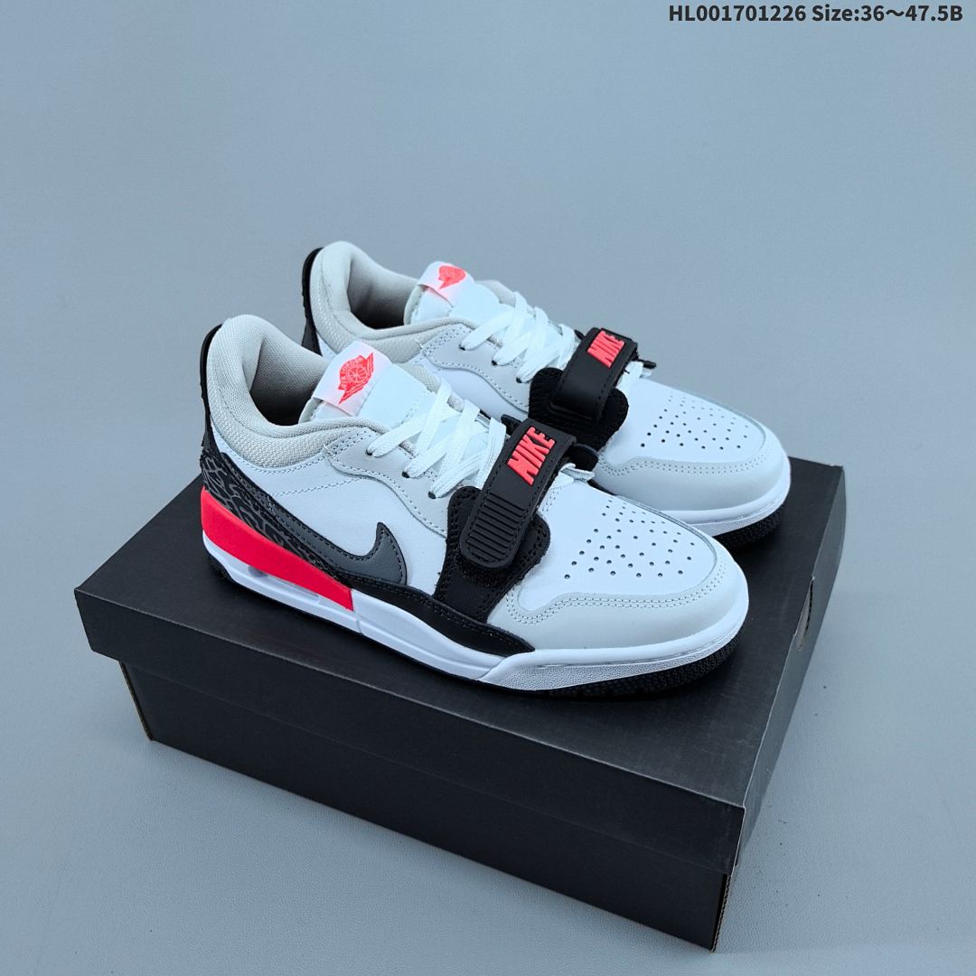 Air Jordan Legacy 312 Low AJ312 312 aj312 312 “ ” Air