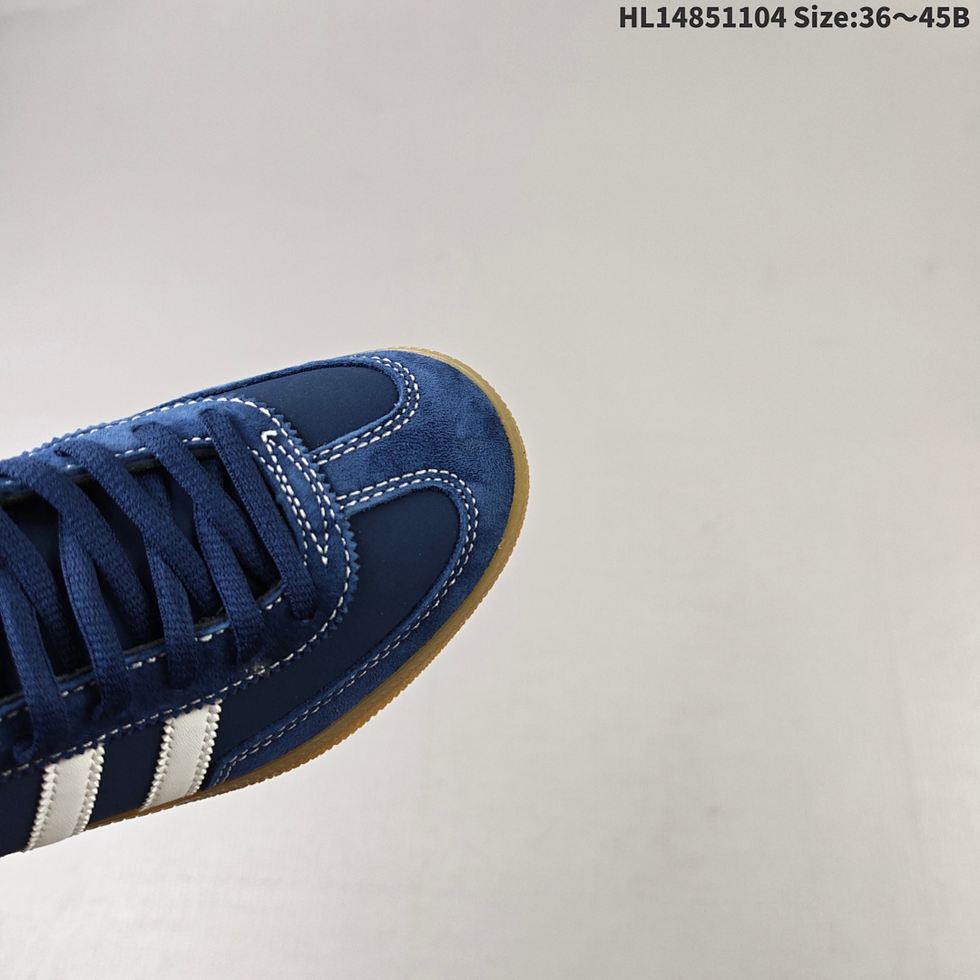 Adidas Handball Spezial - foto 4