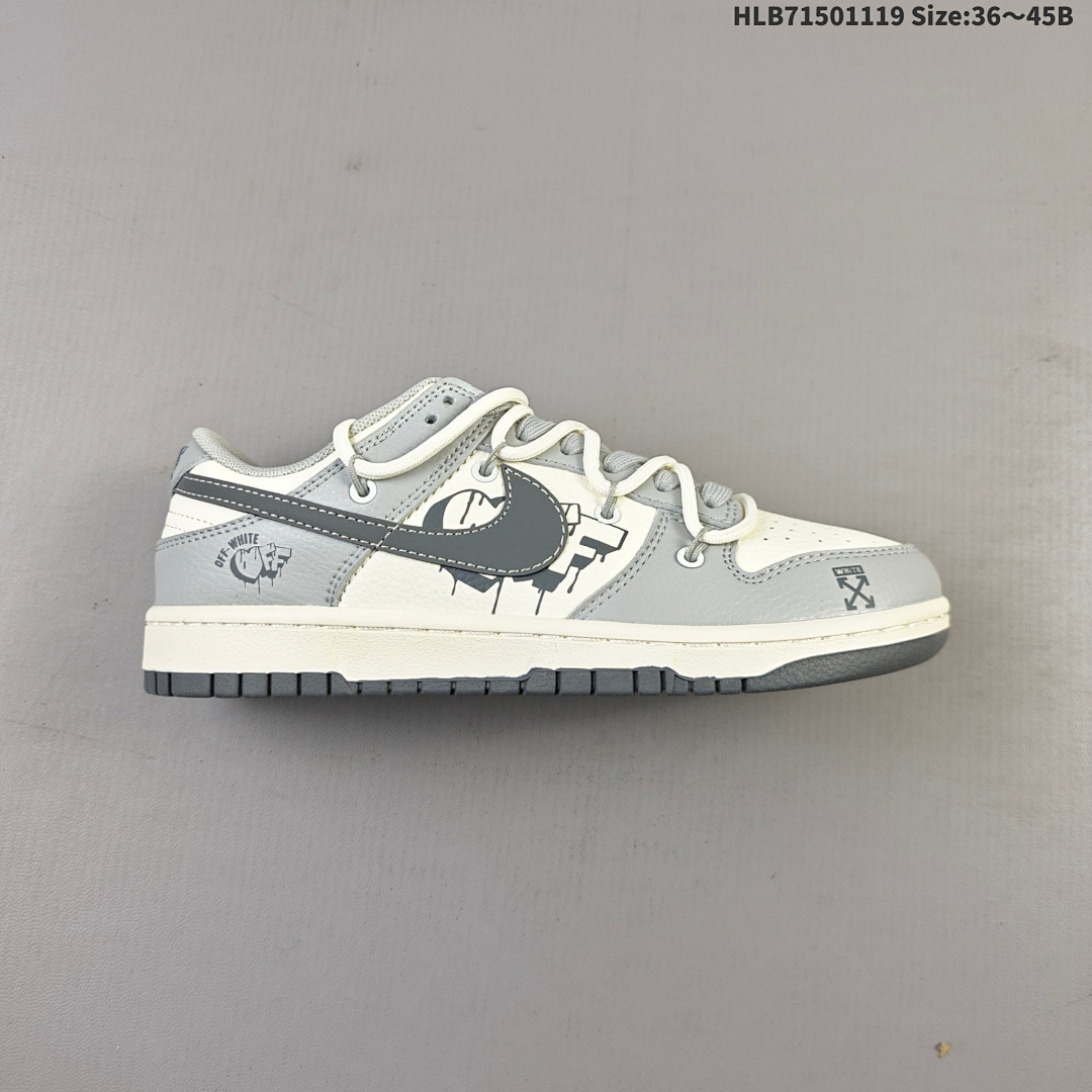 NIKE DUNK SB LOW LV Dunk SB Dunk Dunk Dunk SB