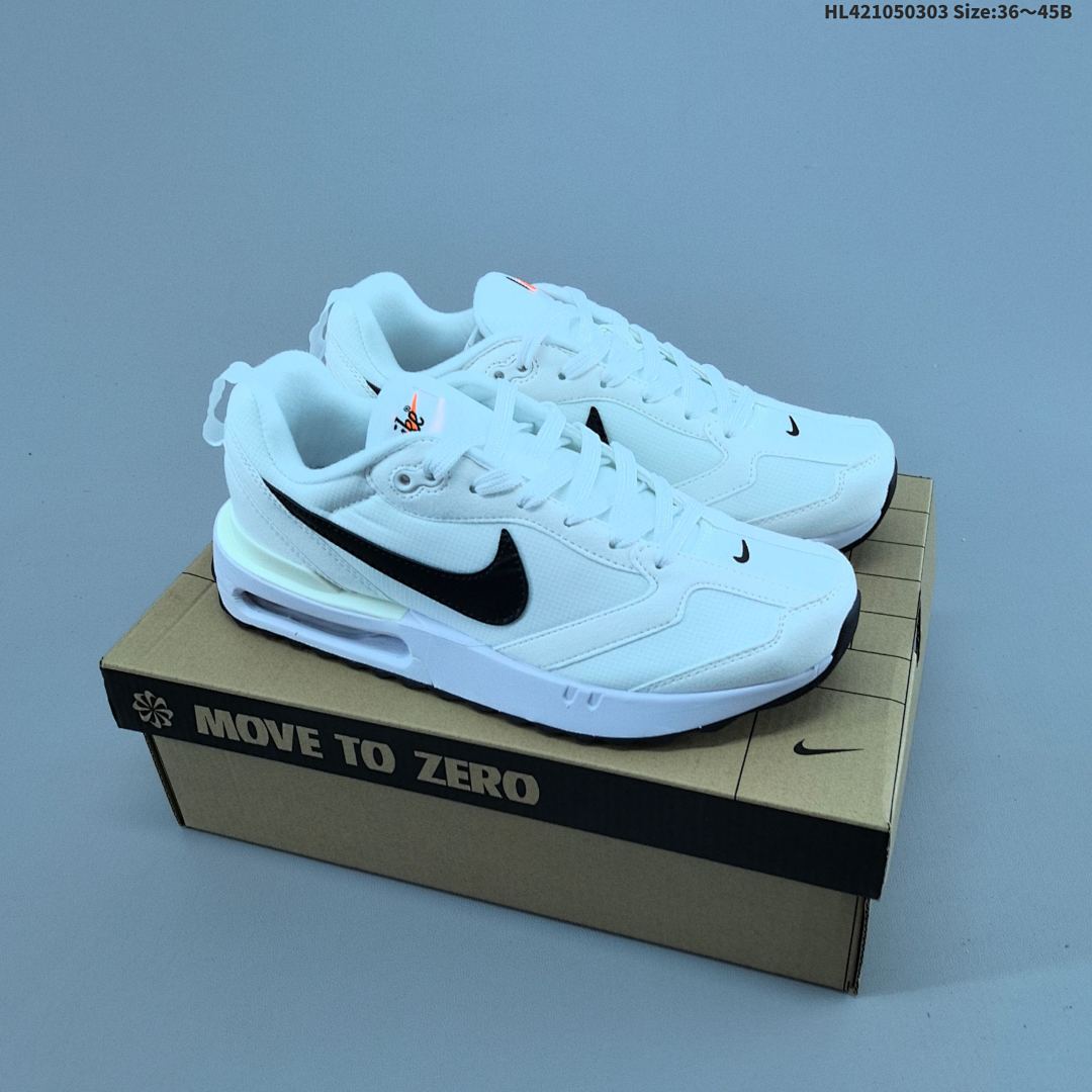 NK Air Max Dawn - foto 12