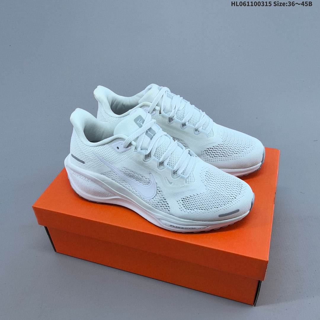 Nike Air Zoom Pegasus 41 -102 4