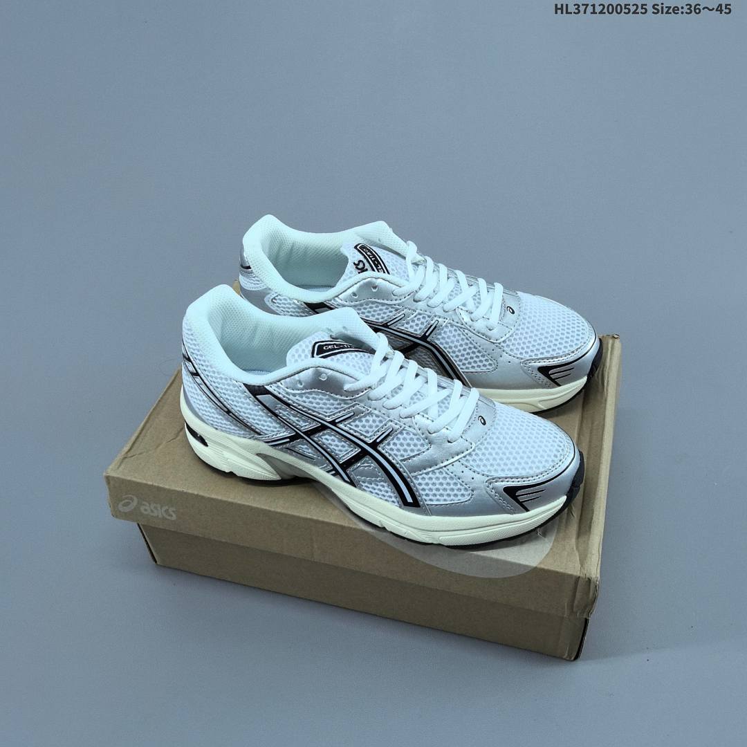 ASICS GEL-1130 Logo - foto 11
