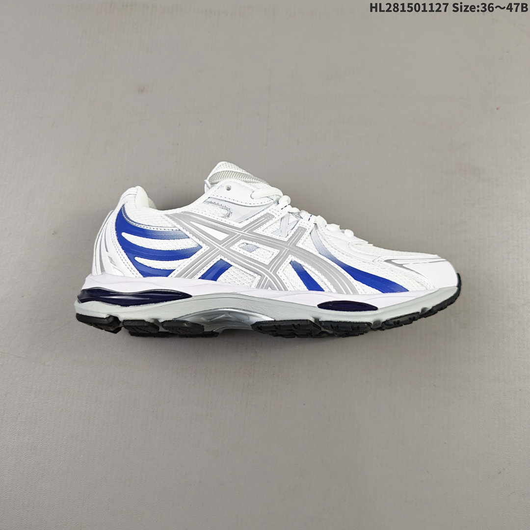 GEL , ❗️ · /ASICS Gel-Sekiran - foto 9