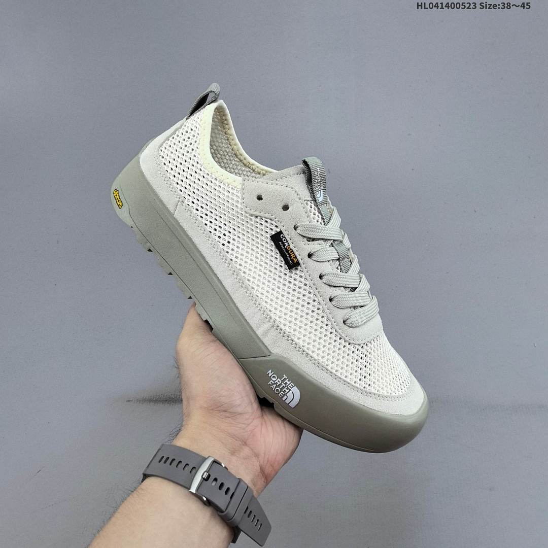 THE NORTH FACE Clyffe :NF0A8AD94QI-081 ID:HL041400523 Size:38 45 - foto 4