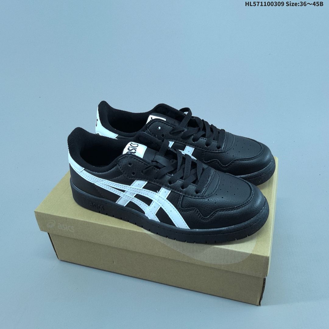 Asics Japan S