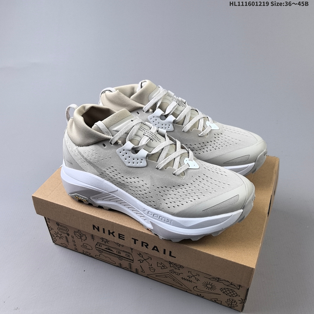 Nike ACG Zegama Trail 2 -006 3