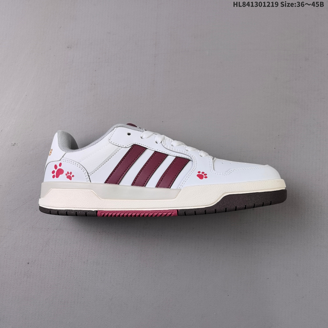 Adidas Originals Entrap - foto 7