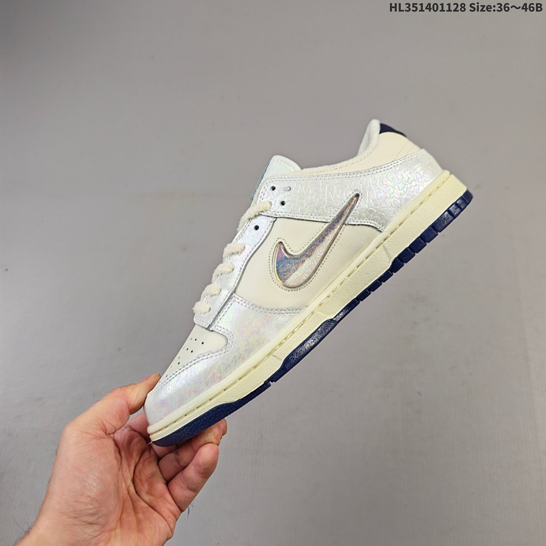 Nike SB Dunk Low Pro ZoomAir - foto 7