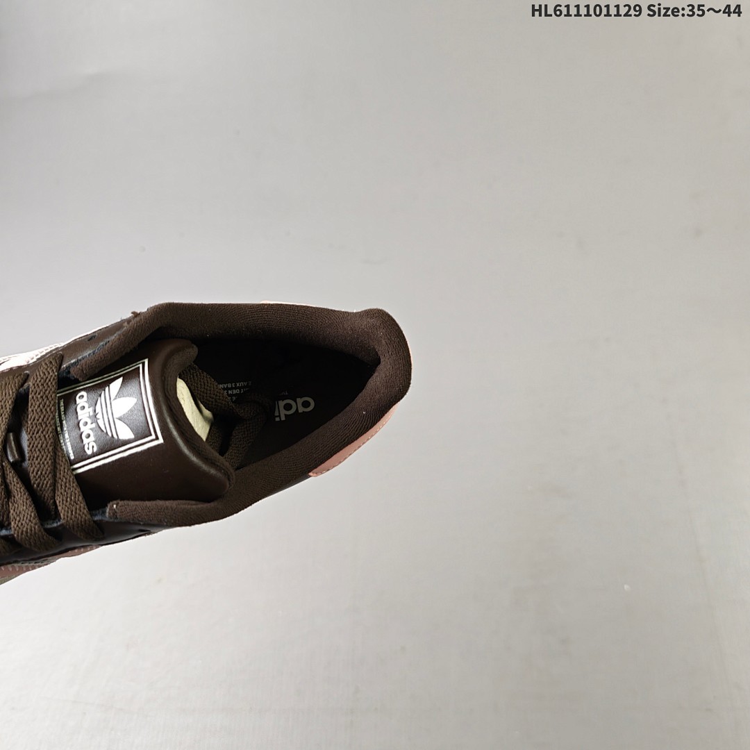 Adidas Originals Superstar .5 - foto 2