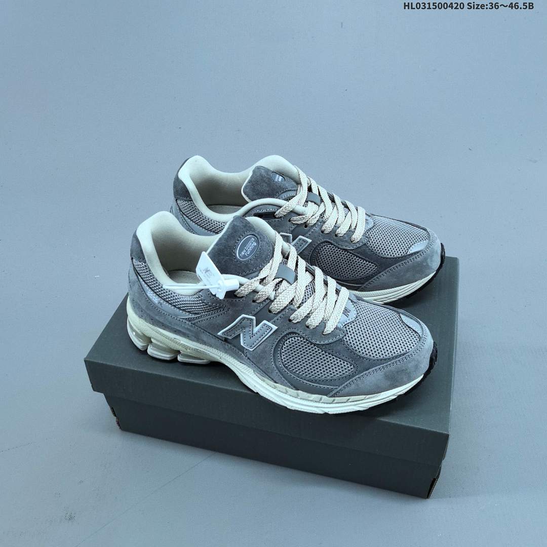 T-Beam , 6 ❗️ NB New Balance