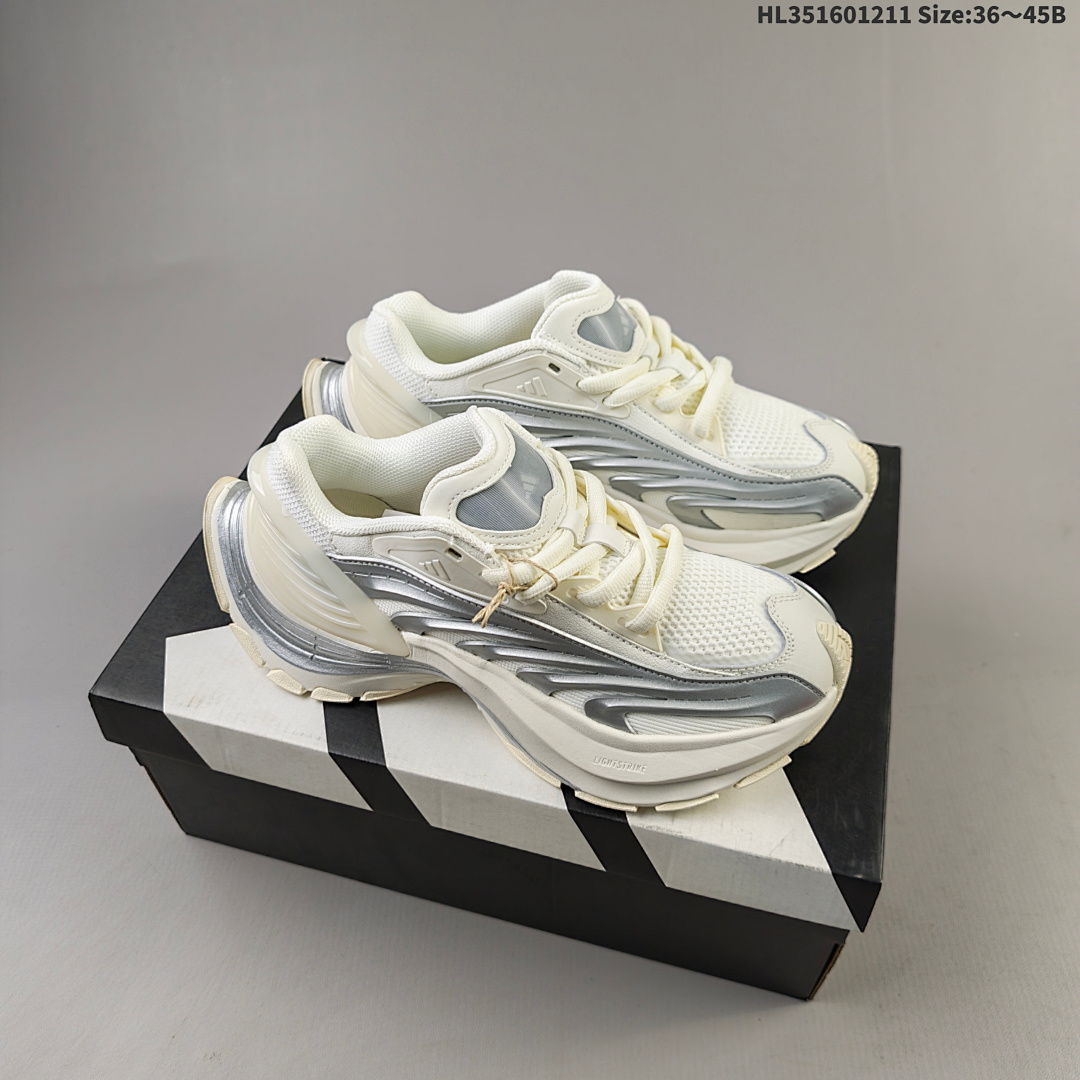 Adidas XLG MTW JR6393 HL3516 - foto 9