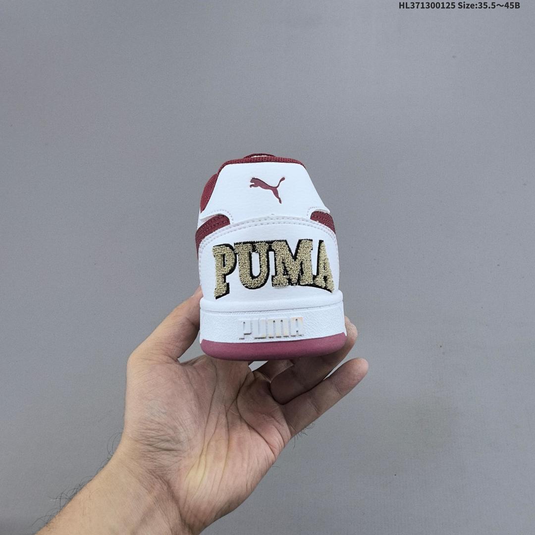 Puma Caven 2.0 ‮ ⁠ ‬‎ ‮ ⁠ ‬‎ ‮ ⁠ ‬‎‮ ⁠ ‬‎ ‎‮ ⁠ ‬‎ -08 .5 - foto 5