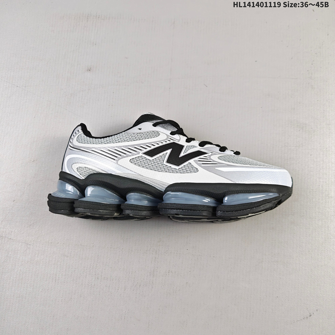 New Balance NB2000 NB 2025