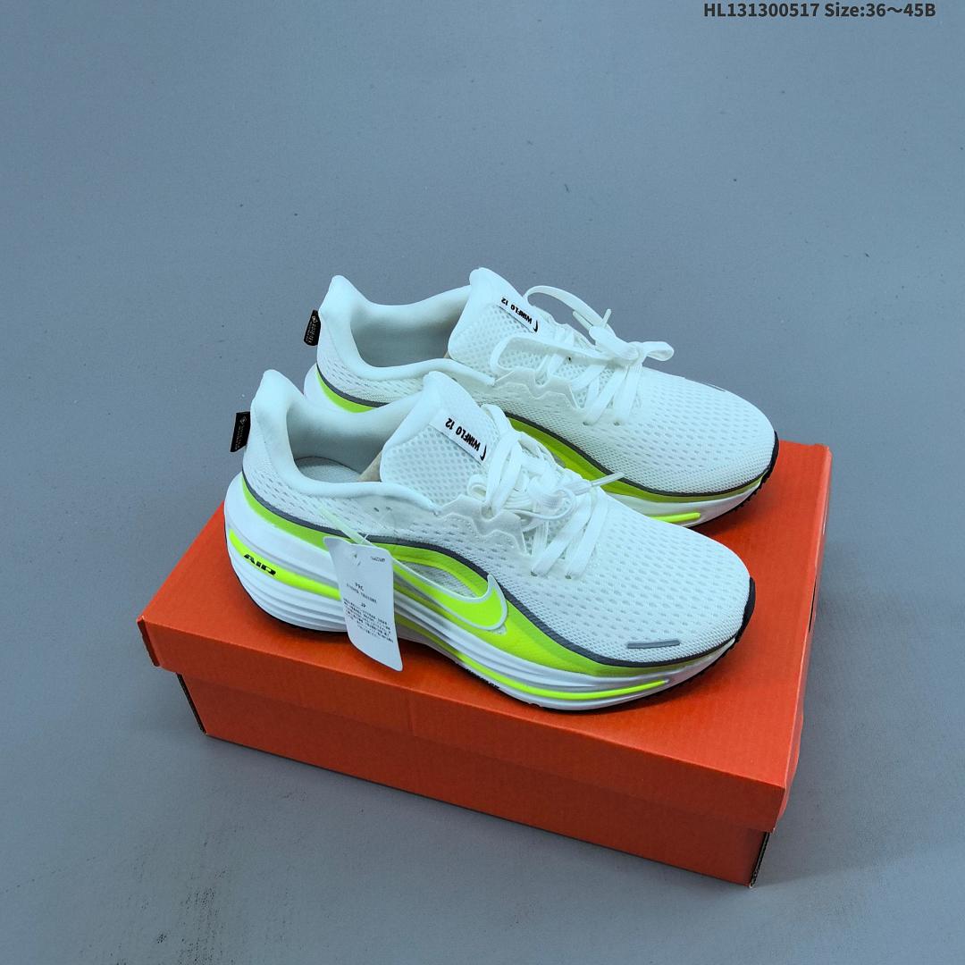 Nike Air Zoom Structure 26 -100 4 - foto 6