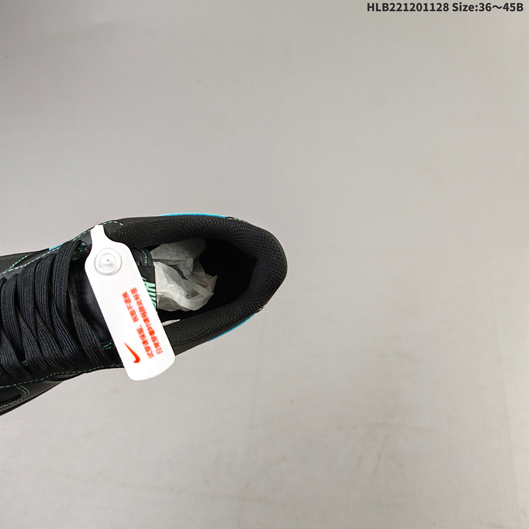 Nike Air Force 1’07 Force 1 - foto 2