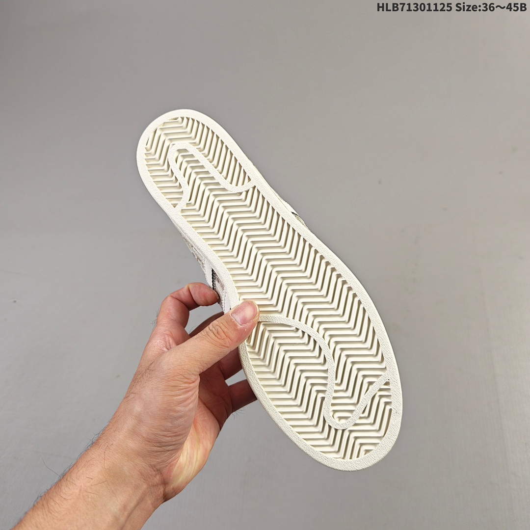 adidas Gazelle INdoor W - foto 6