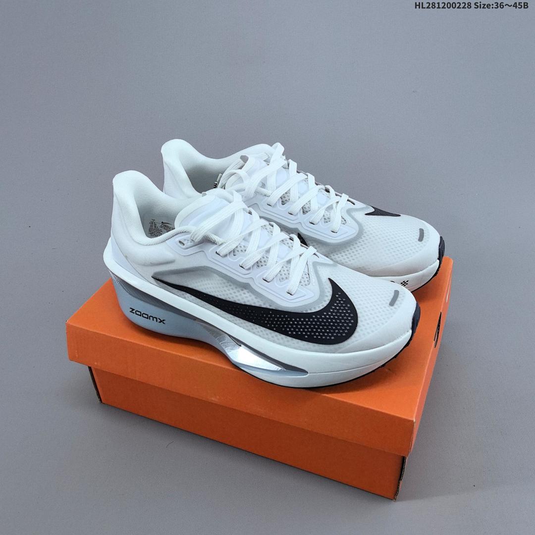 NIKE 2024 ZOOM FLY 6 PRM Nike Zoom Fly 5 - foto 7