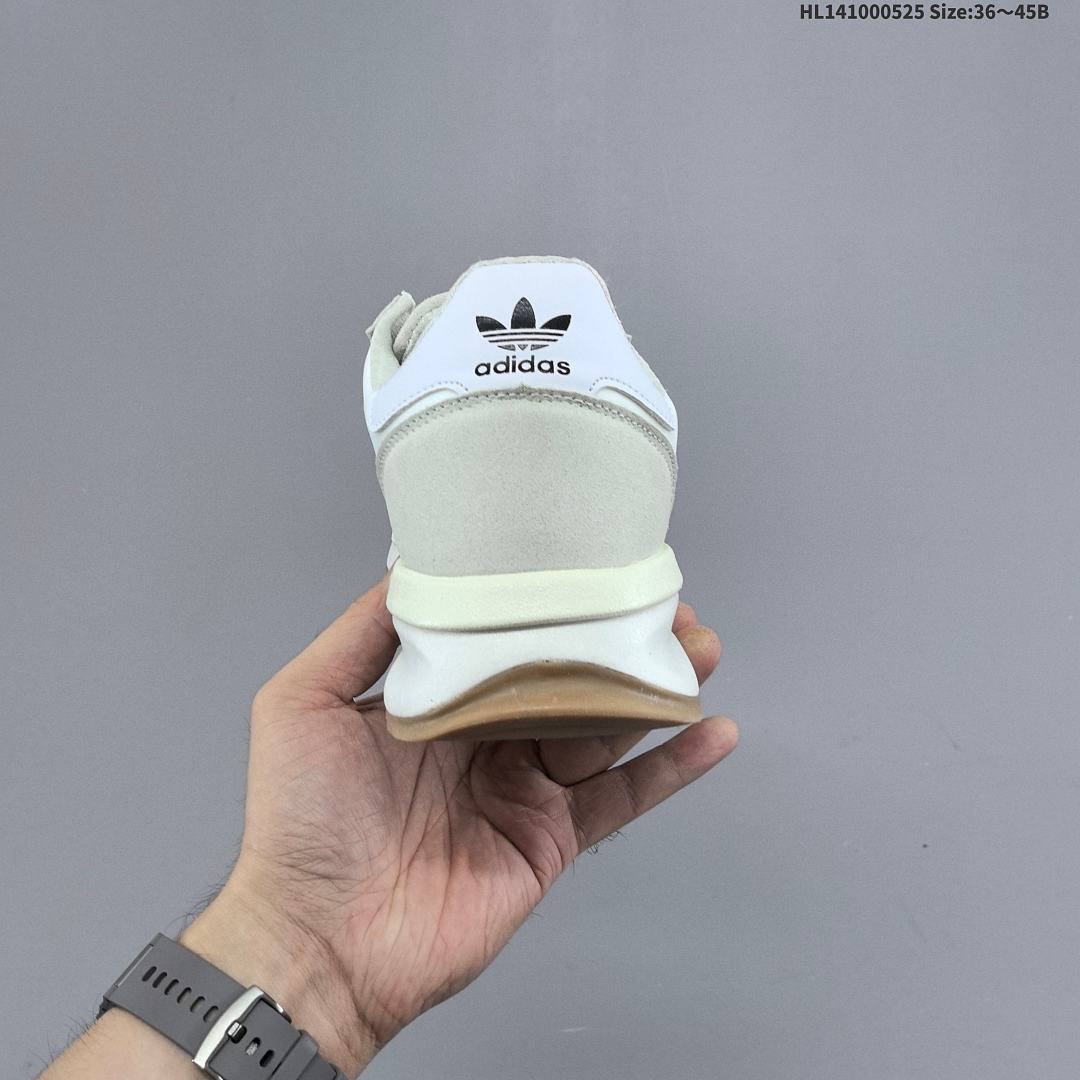 Adidas SL 72 RTN - foto 6