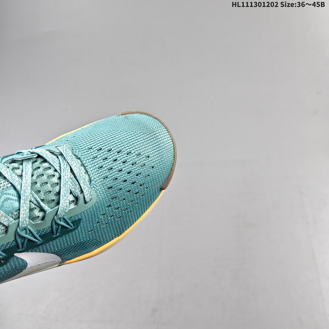 Nike REACTX PEGASUS TRAIL 5 Next Nature - foto 3