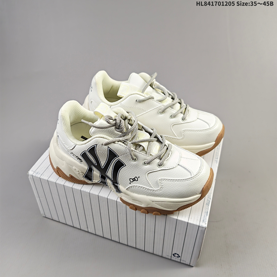 MLB/ F&amp;amp;F 4.5cm ❗️ - foto 2