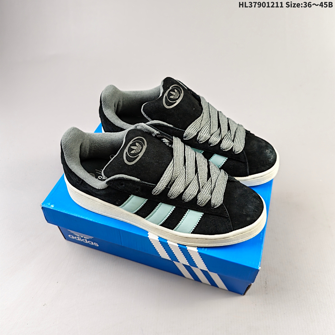 Adidas Originals Campus 00s adidas Originals Campus - foto 4