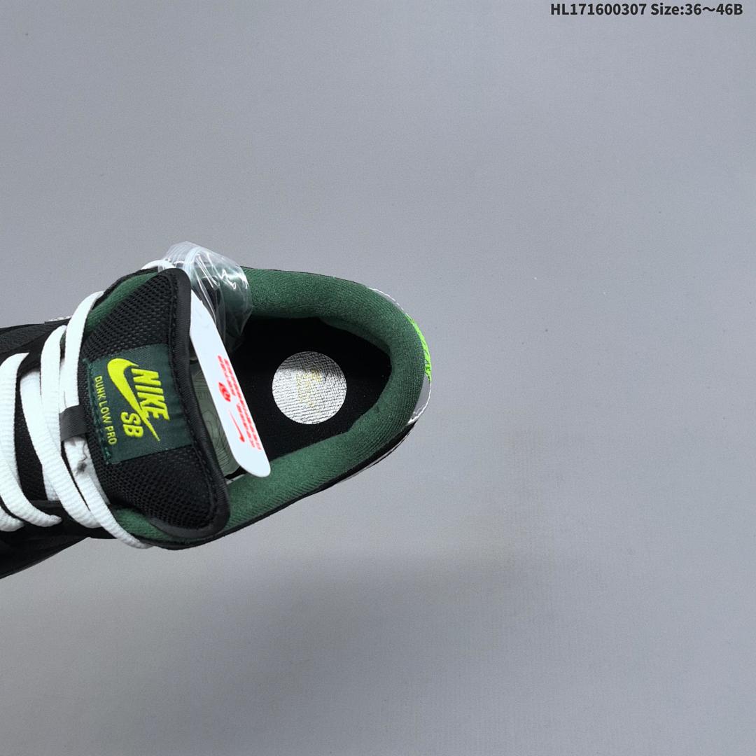 NIKE DUNK SB LOW SB Dunk Dunk Dunk SB - foto 9