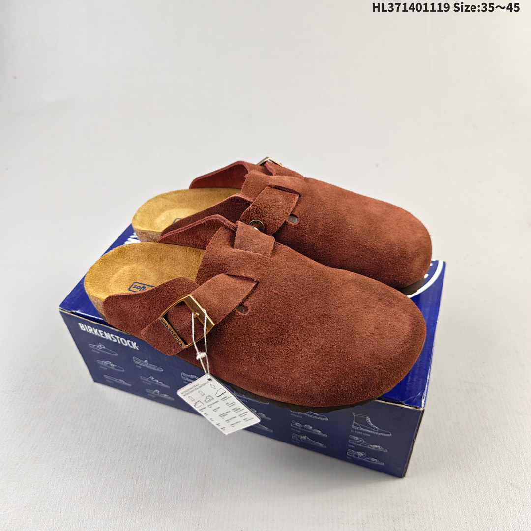 · Birkenstock Zurich - foto 4