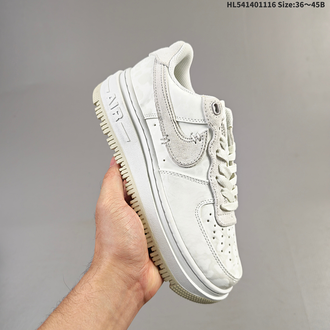 Nike Air Force 1 GTX Boot Nike Air Force 1 GT - foto 6