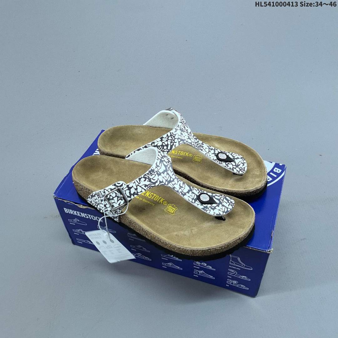 Birkenstock EVA : HL5410 - foto 46
