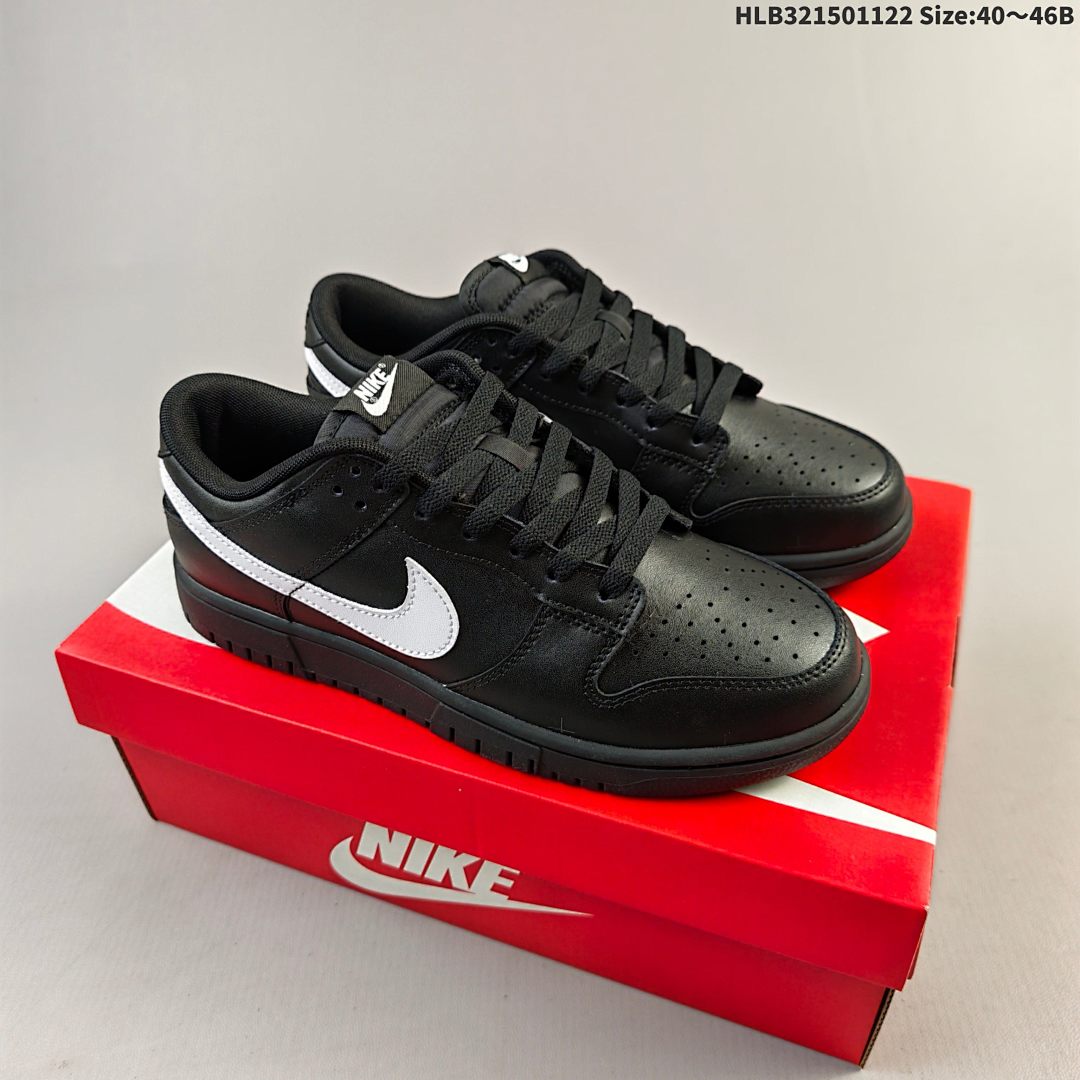 NIKE DUNK SB LOW supreme Dunk SB Dunk Dunk Dunk S - foto 2