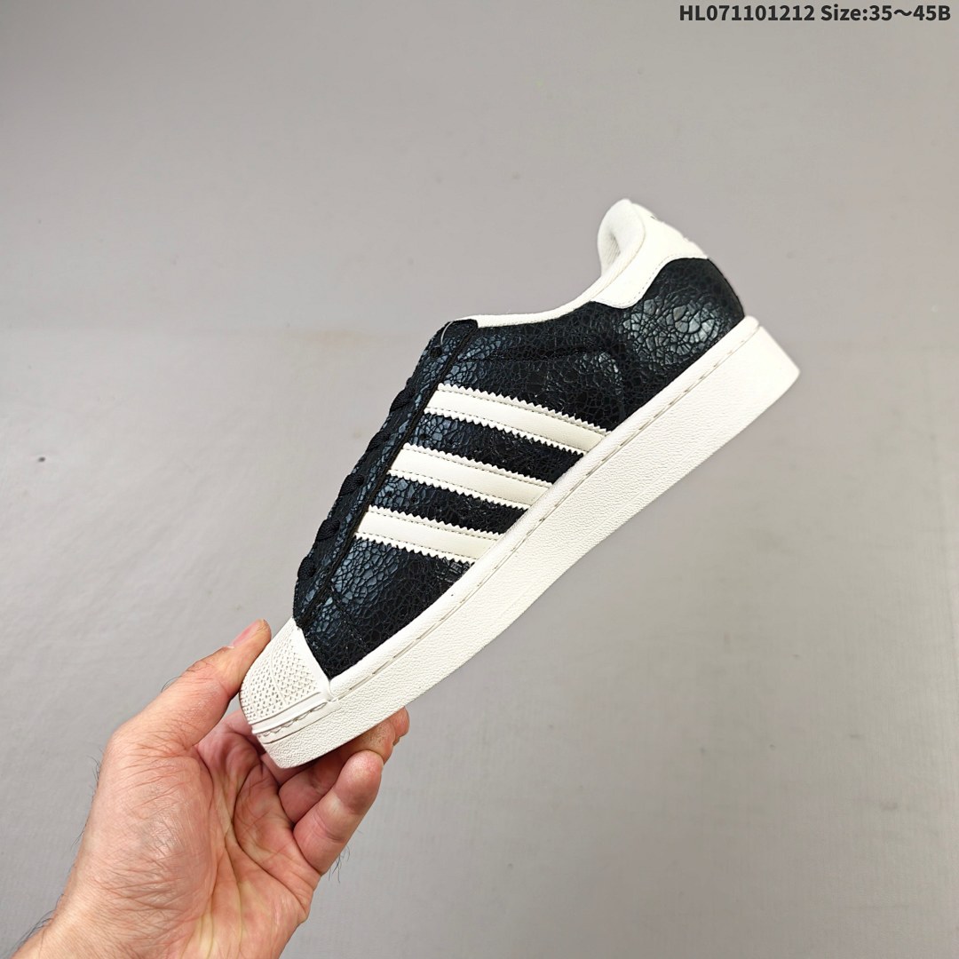 Adidas Originals Superstar .5 . - foto 4