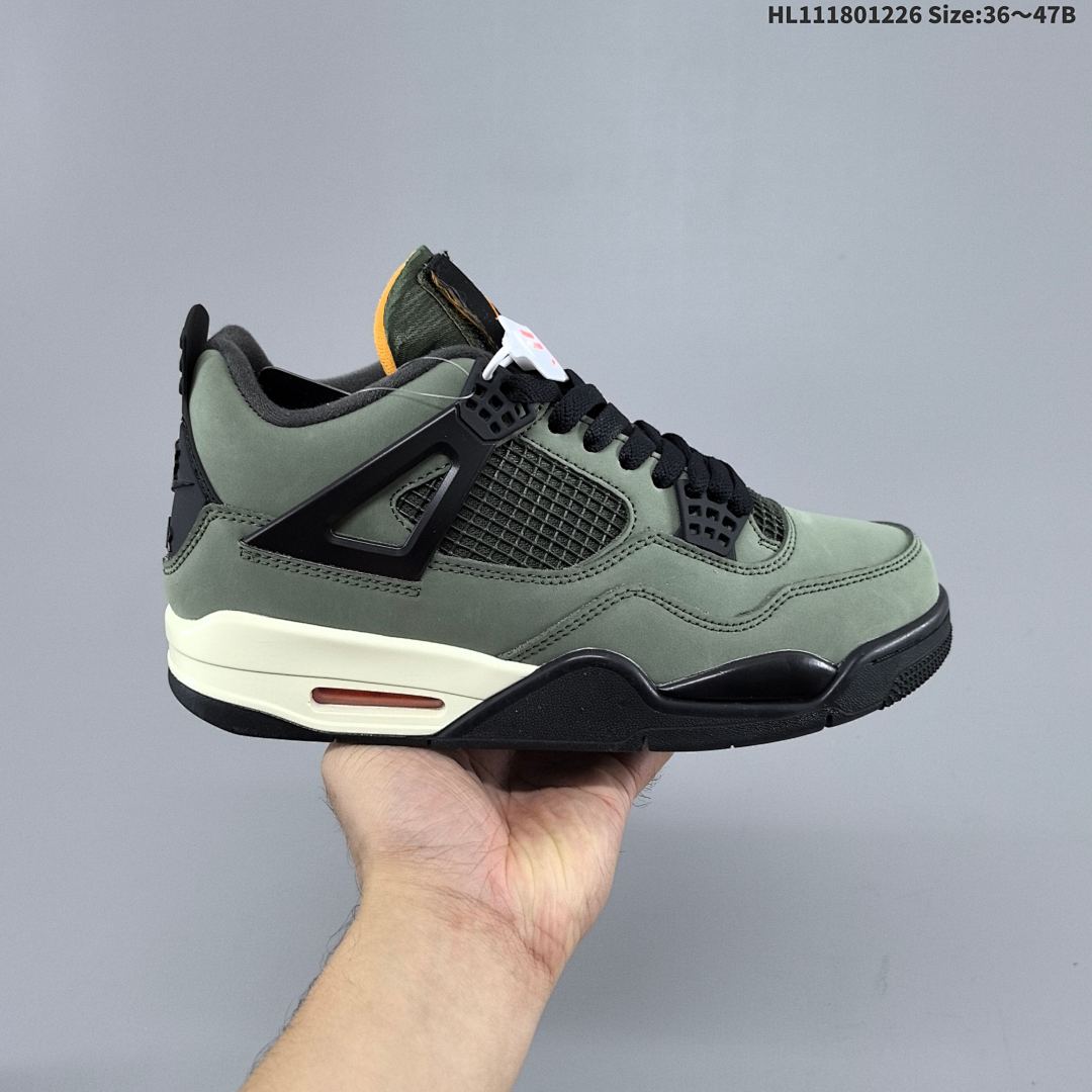 AJ3 Nike Air Jordan 3 Retro SE 3 3 AJ 2028 - foto 7