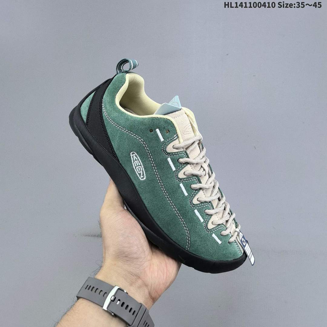 KEEN JASPER :1022266 ID:HL141100410 Size:35 45 - foto 3