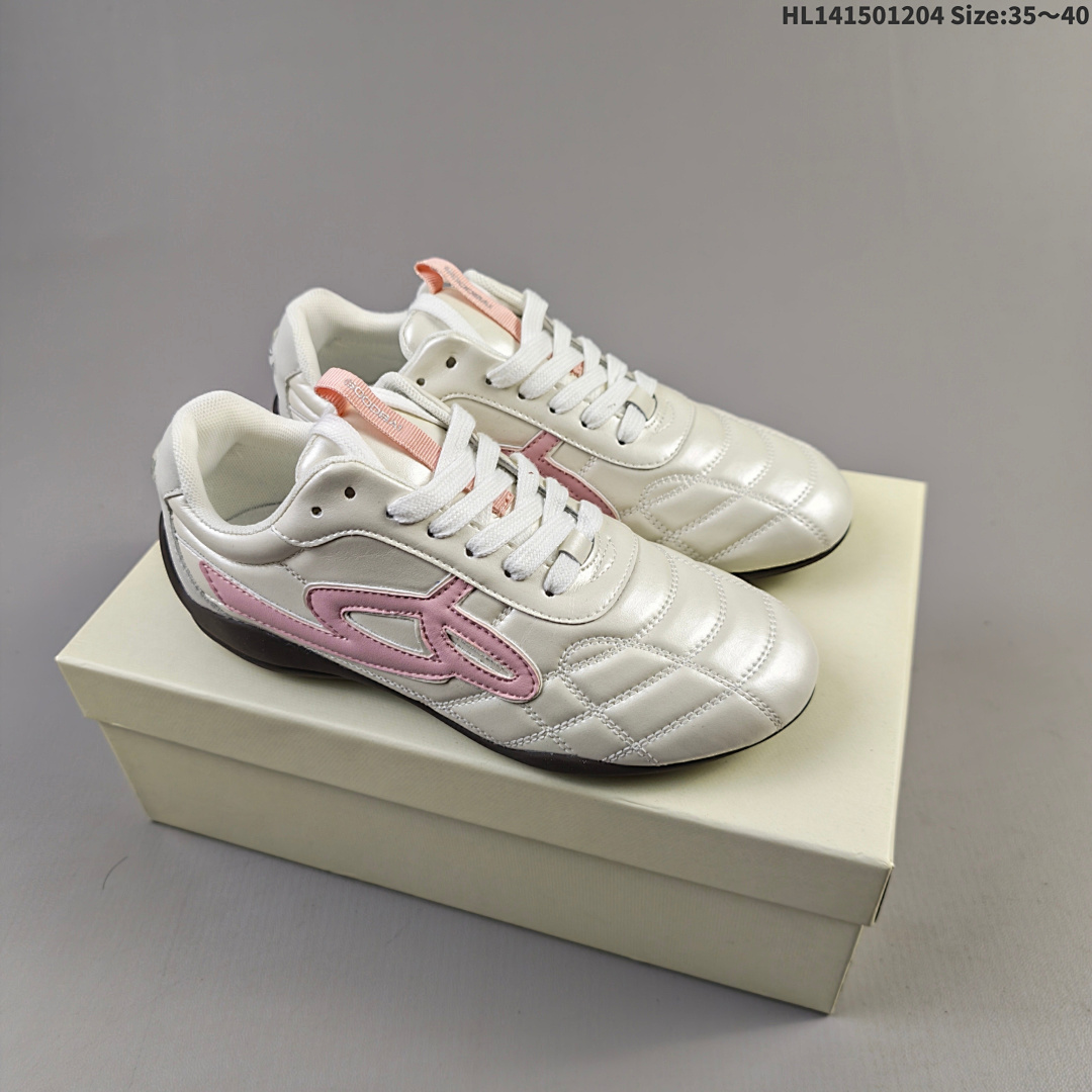 GOOD BAI G25X291 3HL141501204 Size:35 40