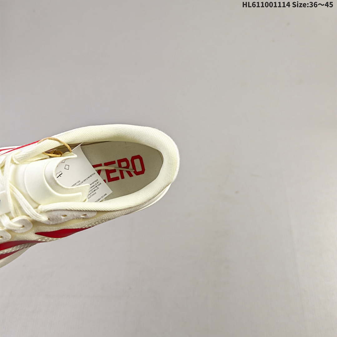 Adidas Adizero Evo SL JQ4566 ID Size 45 - foto 3