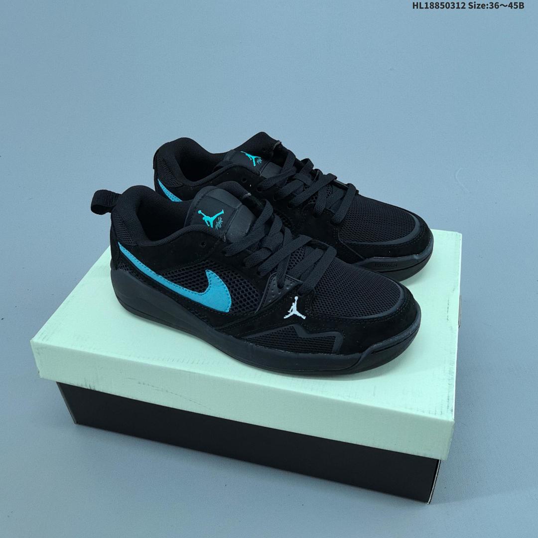 NIKE WMNS JORDAN CMFT ERA HQ0507 100HL18850312 - foto 7