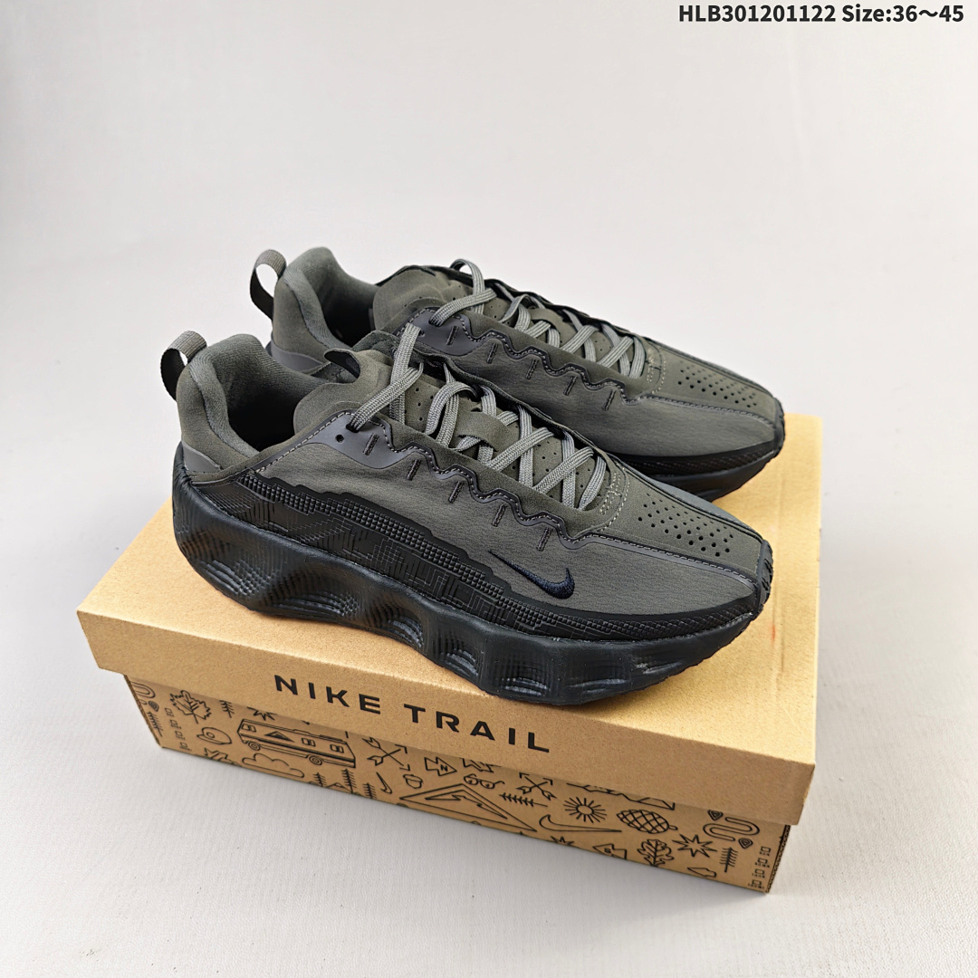 HYEIN SEO x Nike Ava Rover Ava Rover NIKE JUNIPER TRAIL 2 TPU - foto 6