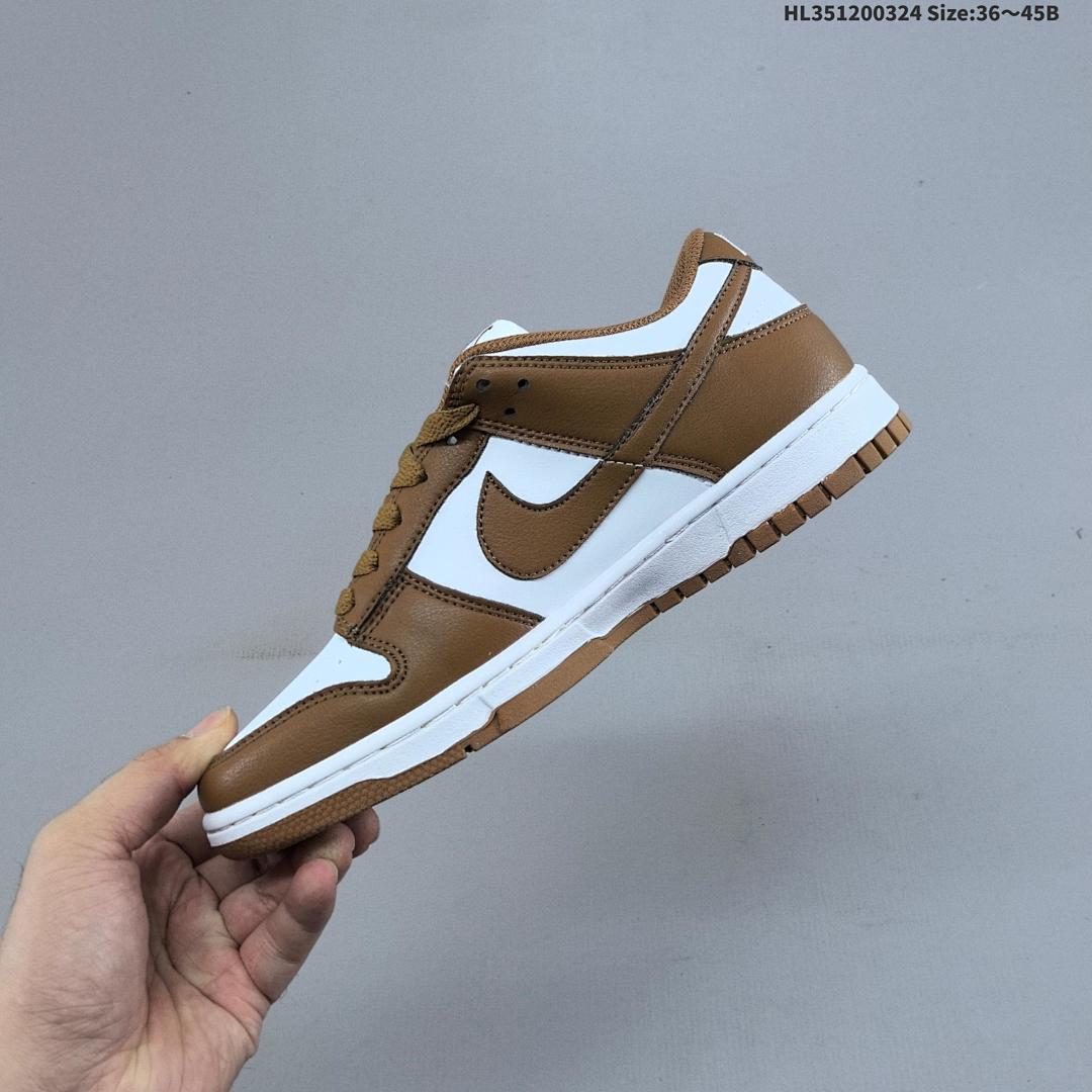 NIKE sb DUNK LOW -101 4 - foto 4