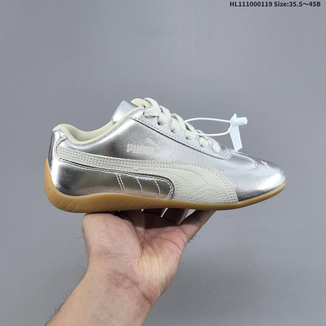 PUMA Speedcat OG PUMA Speedcat OG 406881 02 - foto 9