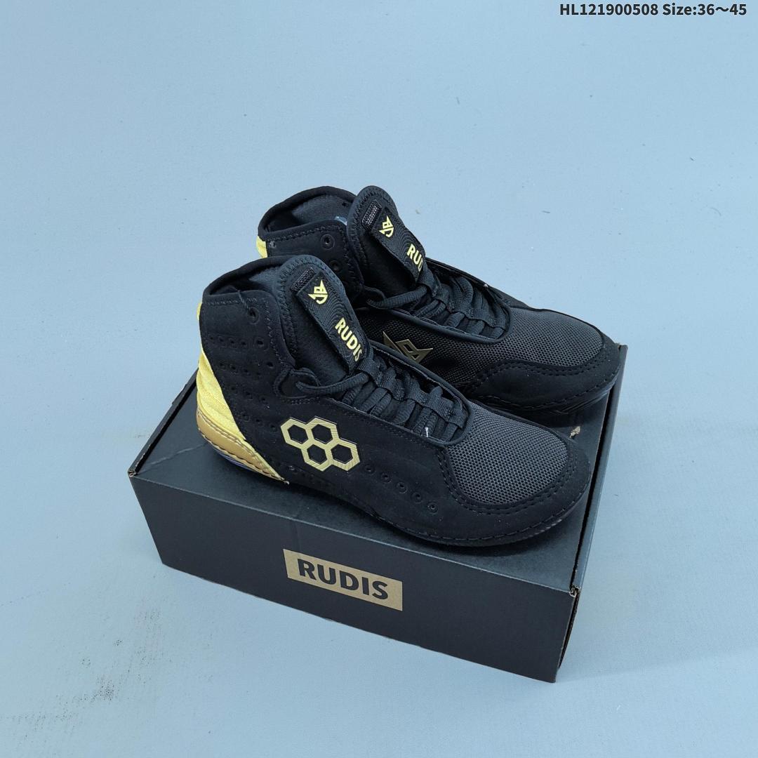 RUDIS KS Infinity Edge · ( ) - foto 3
