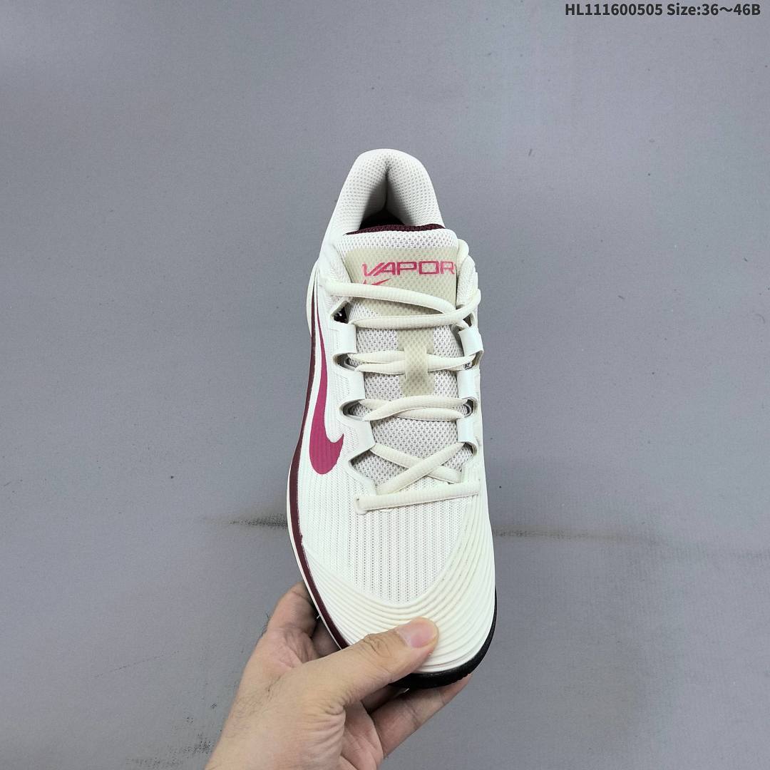 Nike Zoom Vapor 12 HC PRM -104 4 - foto 5