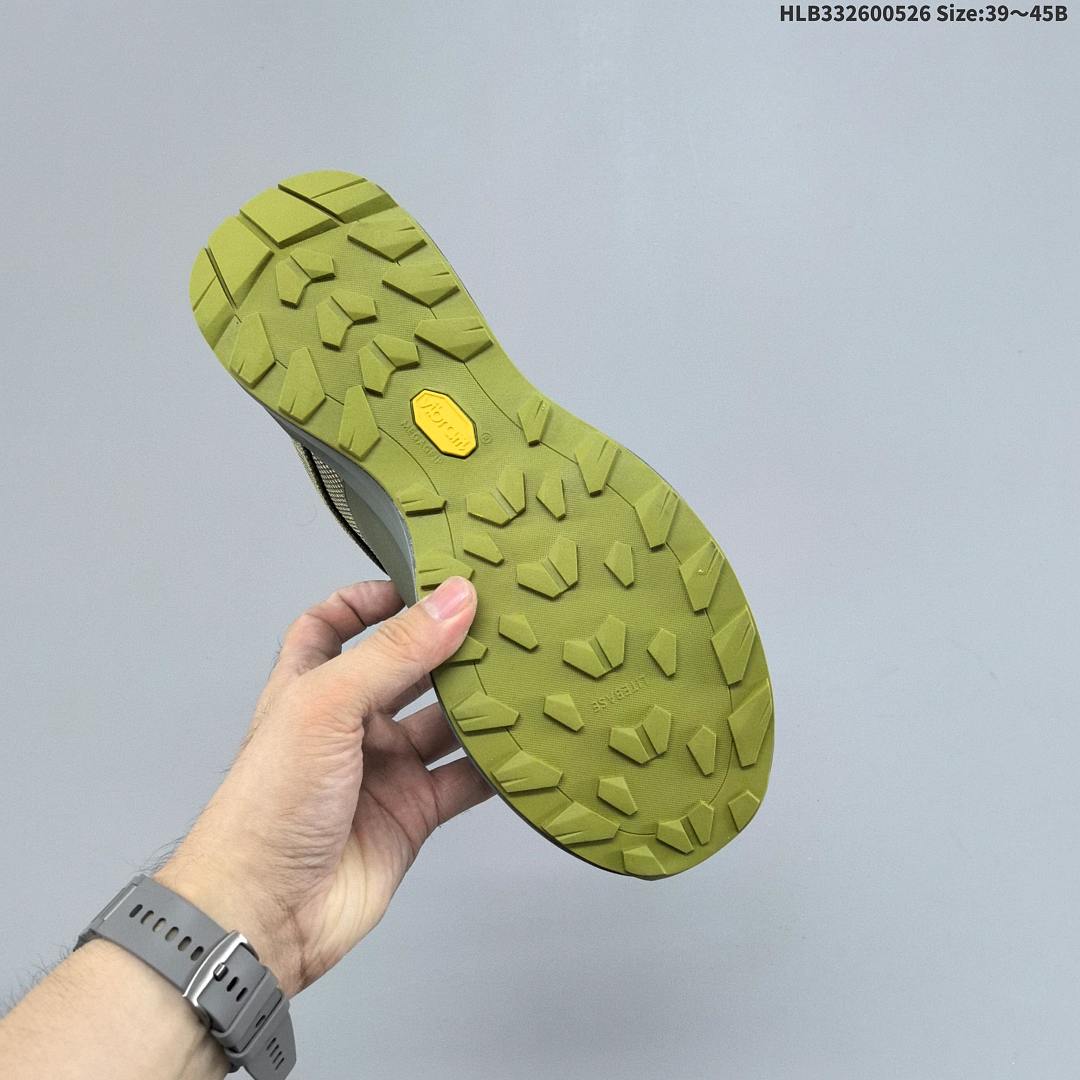 Arcteryx NORVAN KOPEC GTX Gore-Tex - foto 16