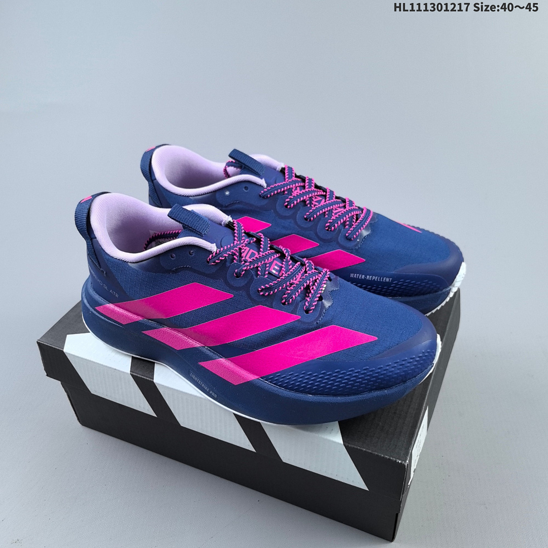 Adidas Adizero Adios Pro 3 M 40 - foto 7