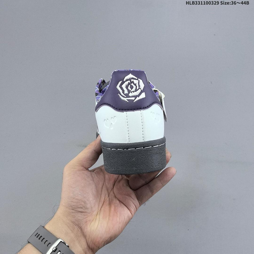 Adidas Originals Superstar - foto 6